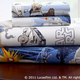 Image for article titled Fun Presents for Geeky Kids of All Ages